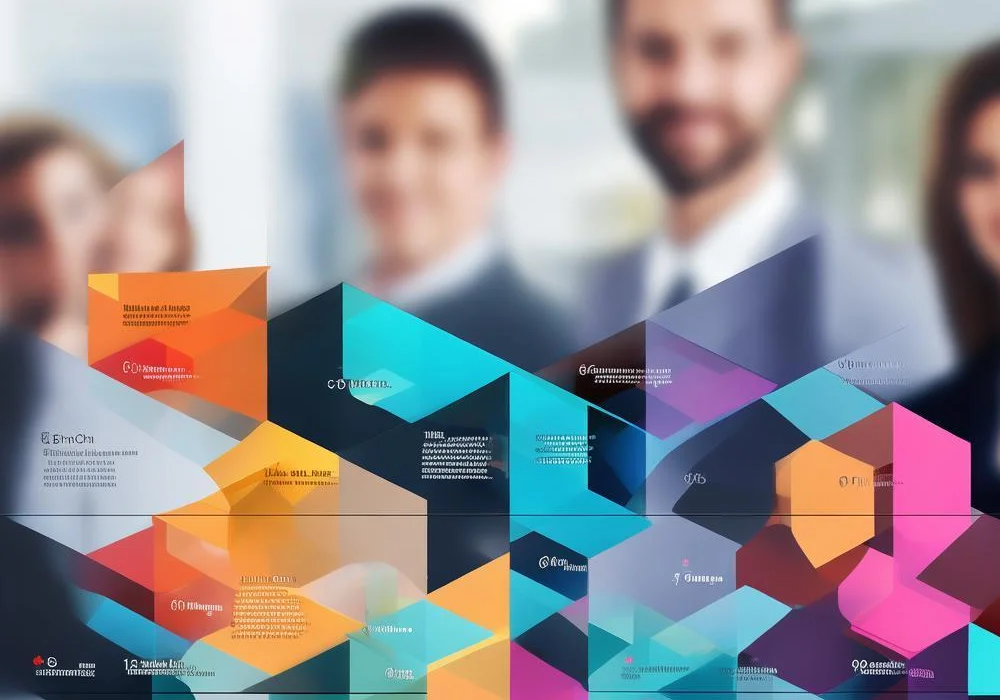 战术小队在中国:崛起之路与辉煌成就